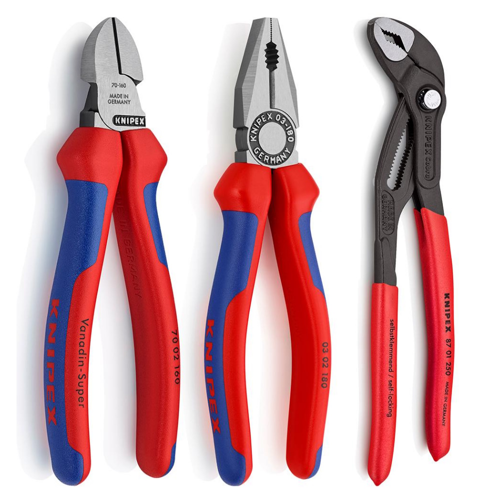 KNIPEX