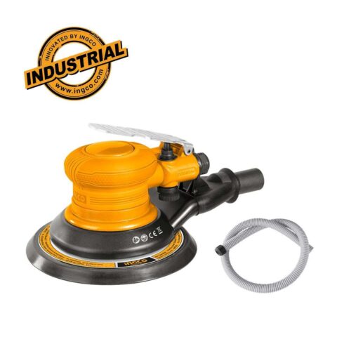 Αεροτριβείο –  Έκκεντρο Τριβείο Αέρος APS1512 Ingco