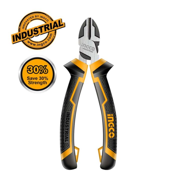 Πλαγιοκόπτης 180mm HHLDCP28180 Ingco