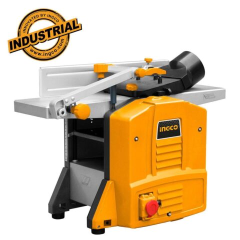 Ηλεκτρική Πλάνη 1500W JAP15001 Ingco