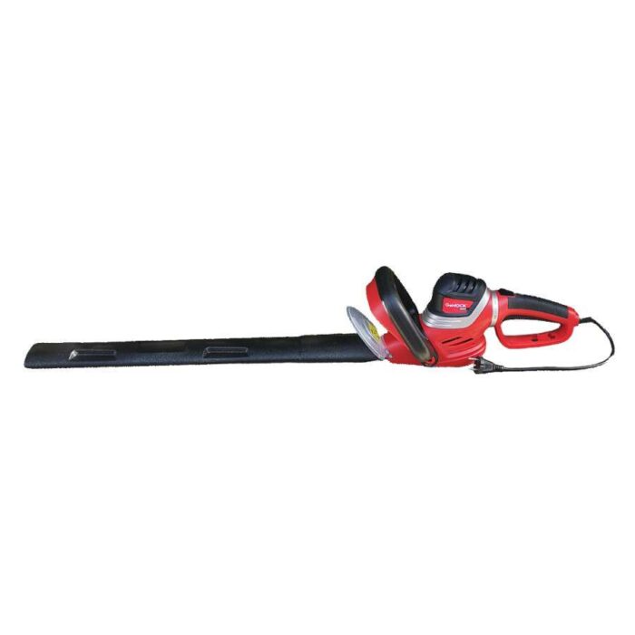 Μπορντουροψάλιδο Ηλεκτρικό 650W 60-GHT610 GeHOCK