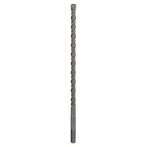 Τρυπάνι 10x260mm SDS Plus-5 1618596178 Bosch