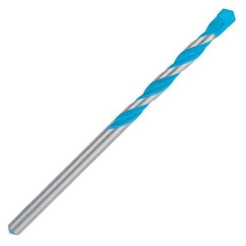 Τρυπάνι EXPERT CYL-9 MultiConstruction 5mm 2608900606 Bosch
