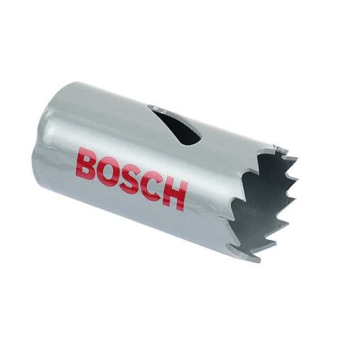 Ποτηροτρύπανο Διμεταλικό 25mm 2608584105 Bosch