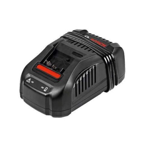 Ταχυφορτιστής Li-Ion 14,4 - 18V GAL 1880 CV Bosch