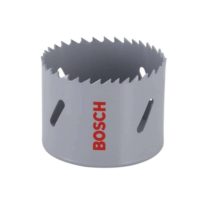Ποτηροτρύπανο Βιδωτό 38mm 2608584111 Bosch