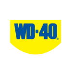 wd-40-logo