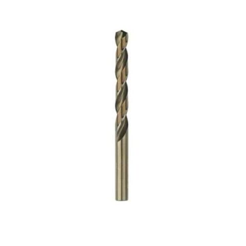 Τρυπάνι HSS-Co από κοβάλτιο 9mm 2608585862 Bosch