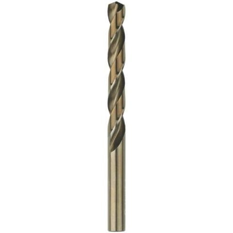 Τρυπάνι HSS-Co από κοβάλτιο 3mm 2608585842 Bosch