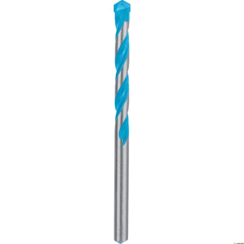 Τρυπάνι EXPERT CYL-9 MultiConstruction 8mm 2608900621 Bosch