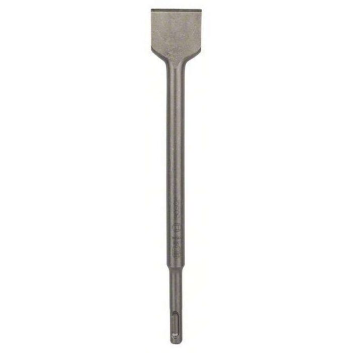 Πλατυκάλεμο SDS-Plus 2608690146 Bosch