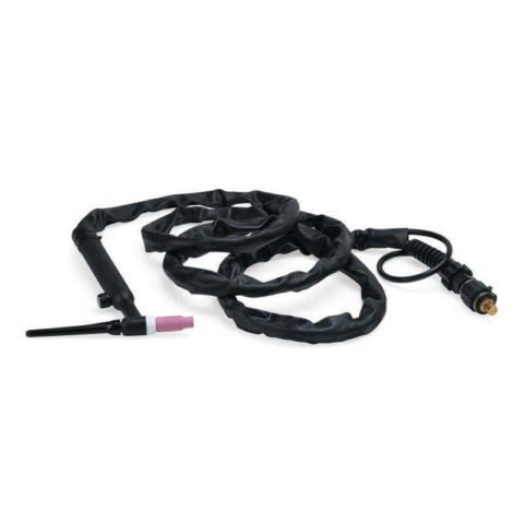 Τσιμπίδα LIFT TIG KIT 75900250 Helix Power