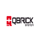 qbrick-logo-hih