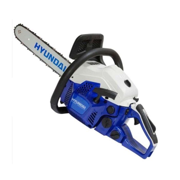 Αλυσοπρίονο Βενζίνης 38cc HCS 3800 G Hyundai