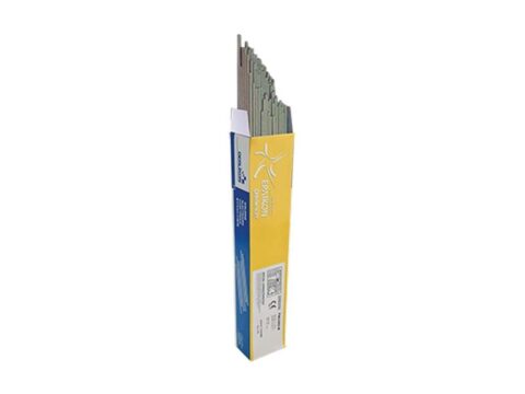 Ηλεκτρόδια 2mm OERLIKON FINCORD-M Τιμή Κιλού