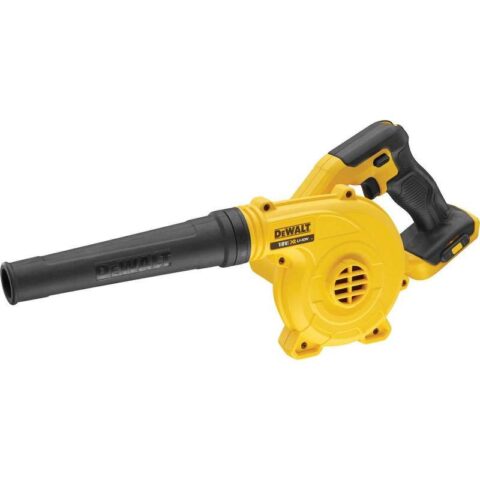 Φυσητήρας 18V XR Solo DCV100 DEWALT