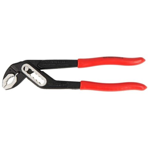 Γκαζοτανάλια 7" 175mm 7.0521 Rothenberger