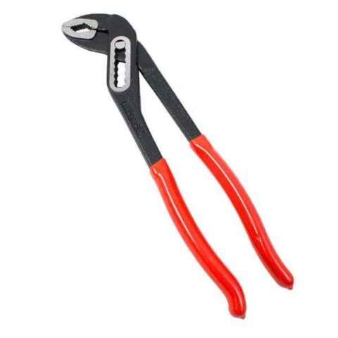 Γκαζοτανάλια 10″ 250mm 7.0522 Rothenberger