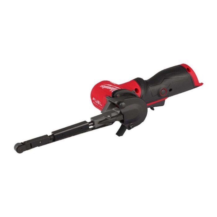 Ταινιολειαντήρας 13mm 12V Solo M12 FUEL™ FBFL13-0 Milwaukee