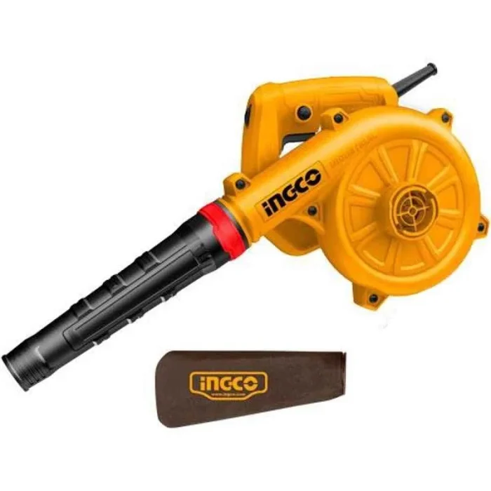 Φυσητήρας Αέρος 650W AB6038 Ingco
