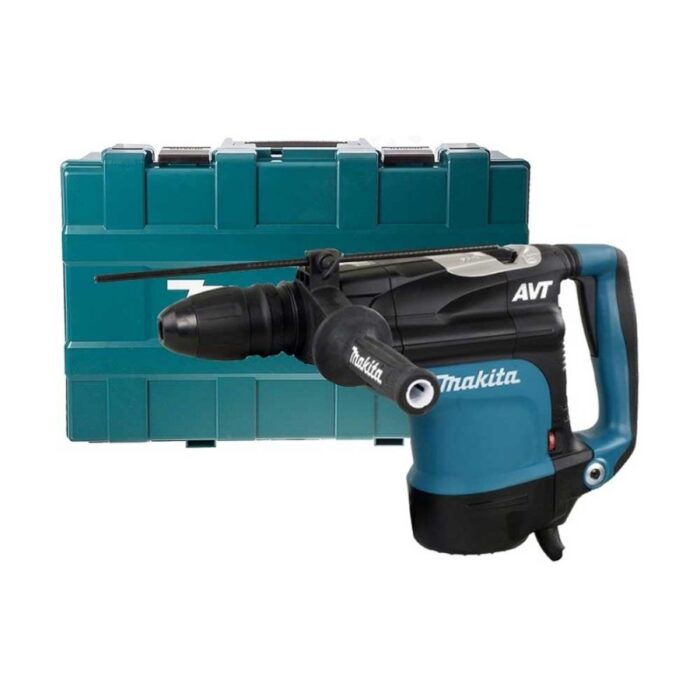 Κρουστικό Πιστολέτο HR4511C Makita