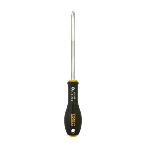 Κατσαβίδι PH2x125mm Fatmax 0-65-209 Stanley