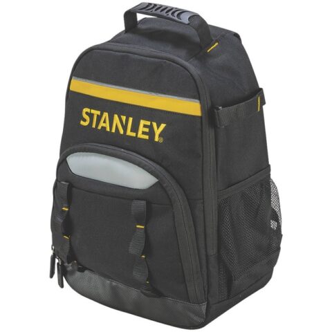 Τσάντα Πλάτης STST1-72335 Stanley
