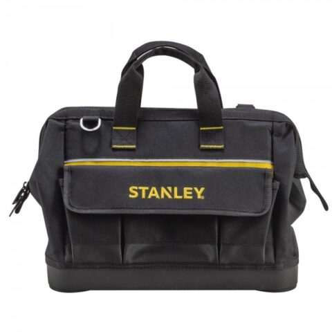 Τσάντα Εργαλείων 16" 1-96-183 Stanley