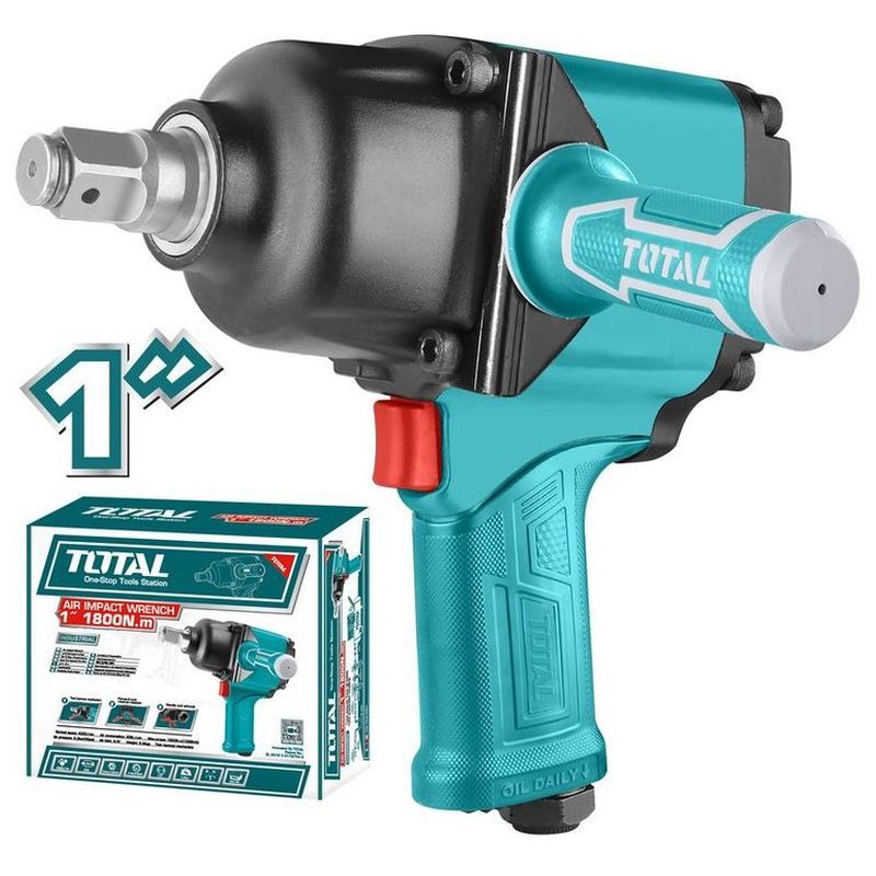 ΑΕΡΟΚΛΕΙΔΑ