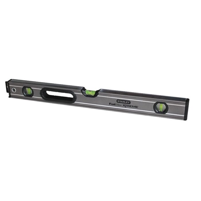 Αλφάδι 60cm Fatmax XTREME 0-43-624 Stanley