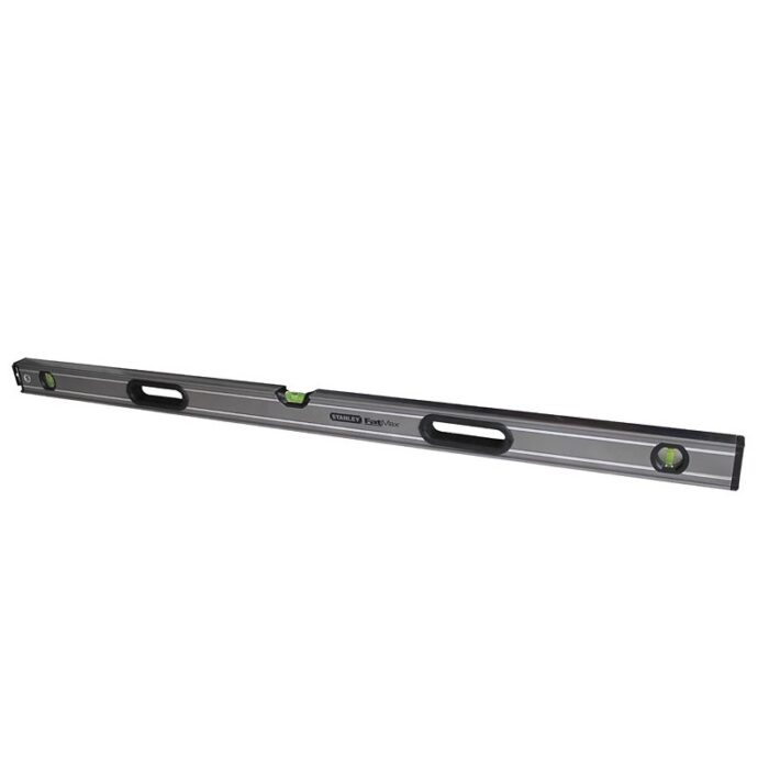 Αλφάδι Μαγνητικό Fatmax XTREME 200cm 0-43-679 Stanley