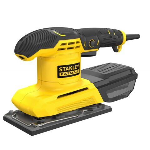 Παλμικό Τριβείο 280W FMEW214K Stanley